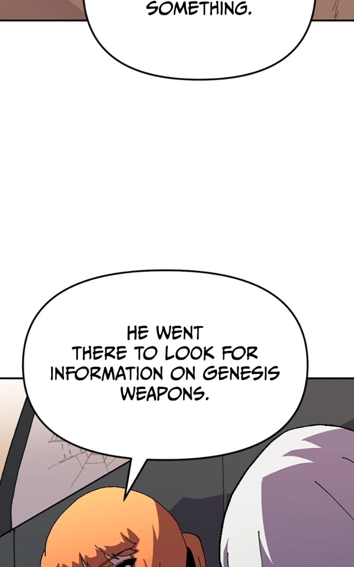 REVIVE Chapter 12 page 67 - 