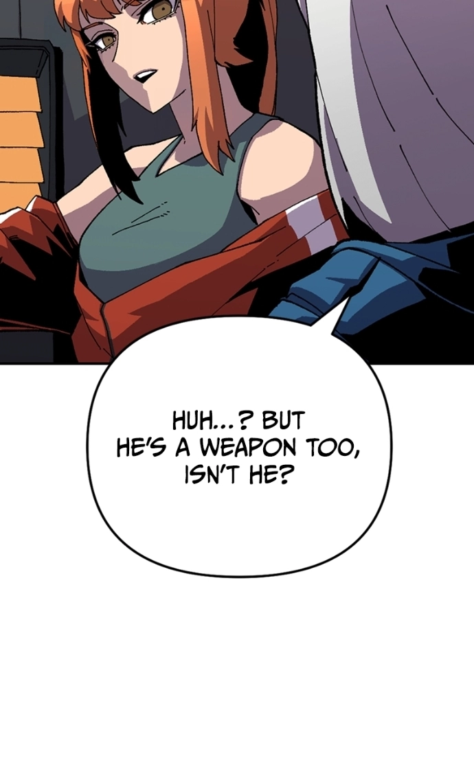 REVIVE Chapter 12 page 68 - 