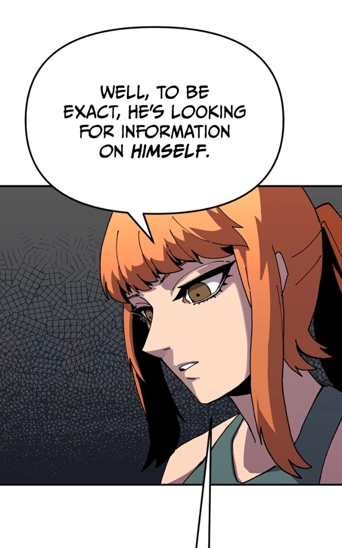 REVIVE Chapter 12 page 69 - 