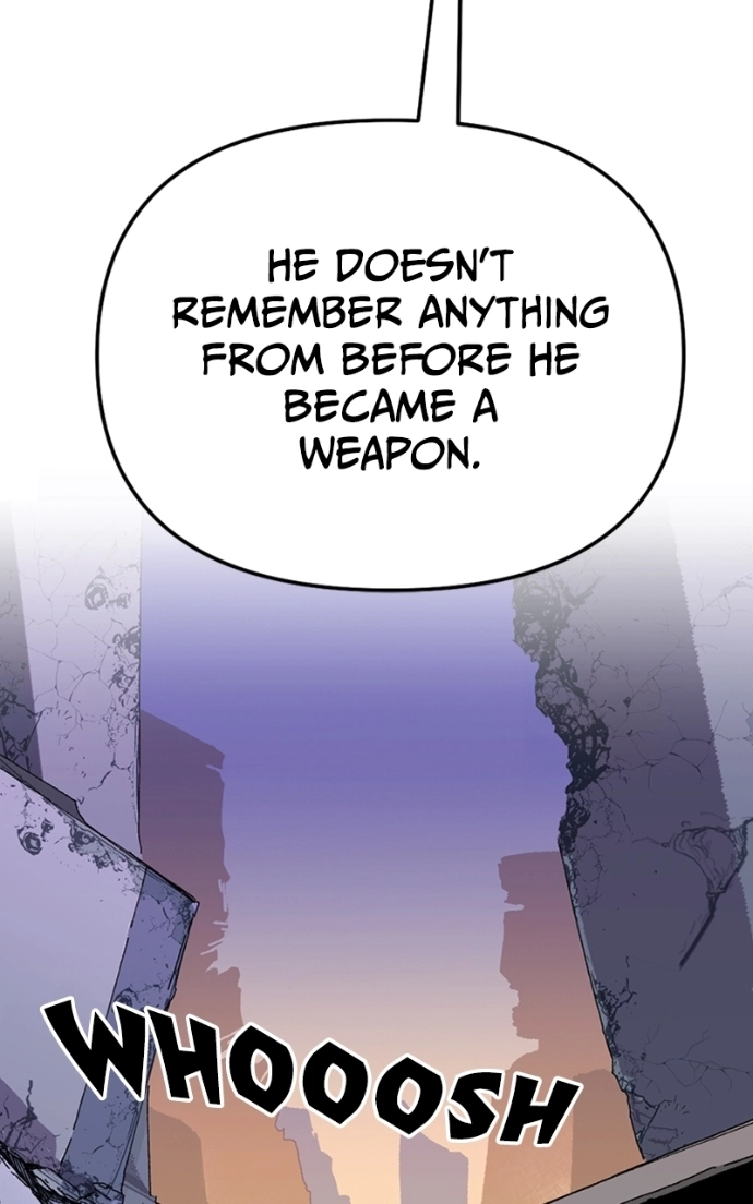 REVIVE Chapter 12 page 70 - 