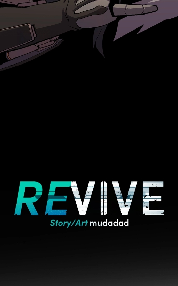 REVIVE Chapter 12 page 8 - 