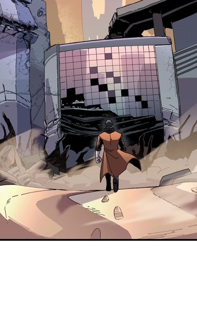 REVIVE Chapter 12 page 71 - 