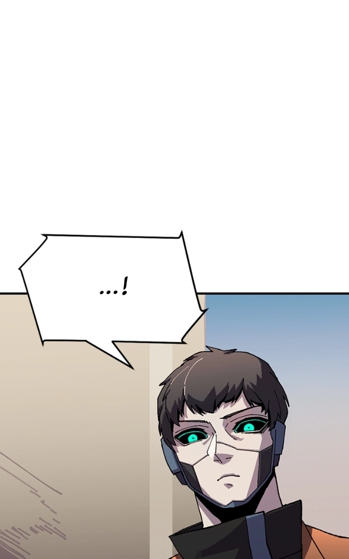 REVIVE Chapter 12 page 72 - 