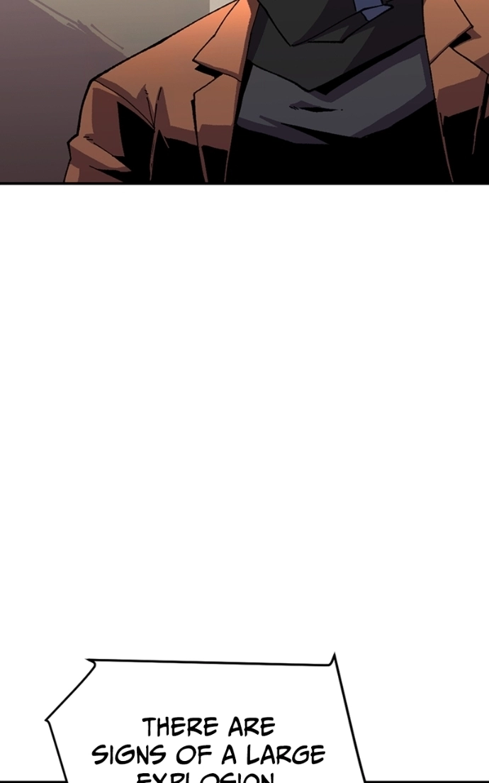 REVIVE Chapter 12 page 73 - 