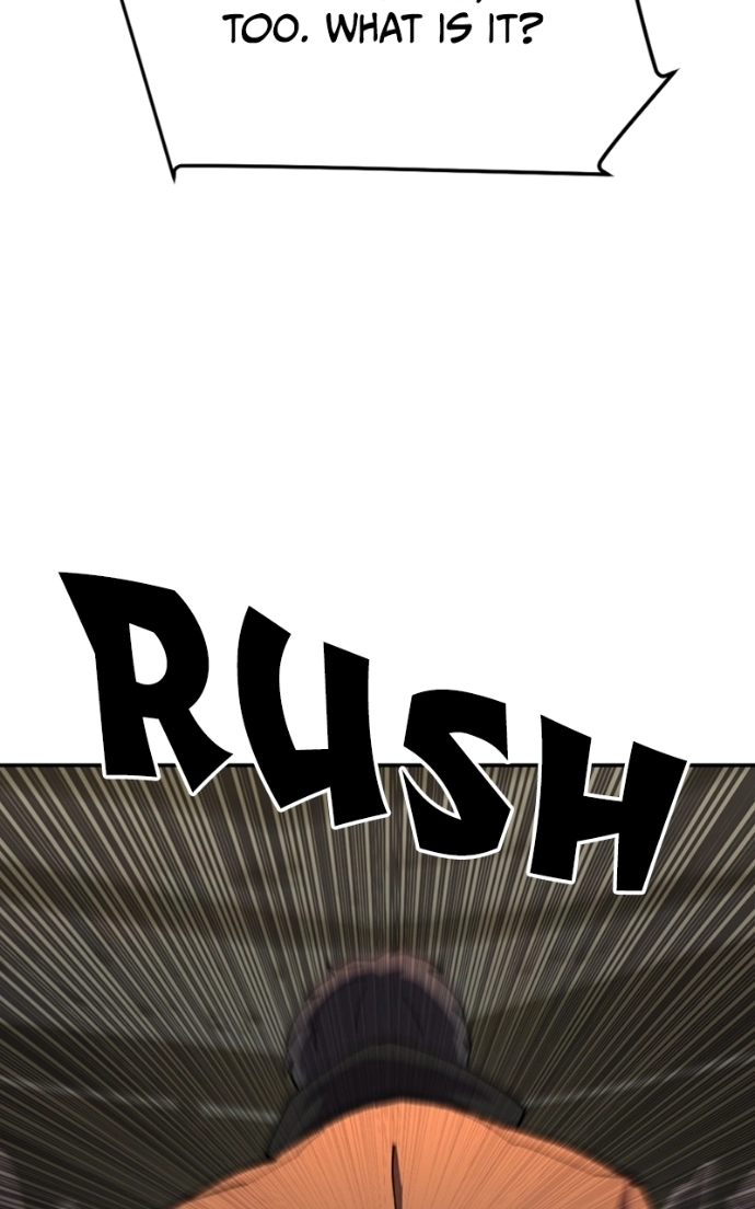 REVIVE Chapter 12 page 75 - 