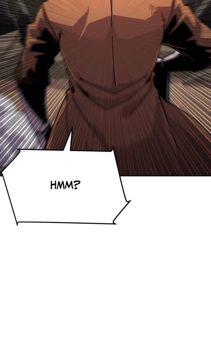 REVIVE Chapter 12 page 76 - 