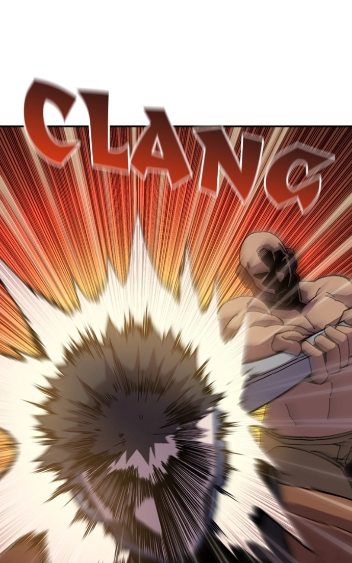 REVIVE Chapter 12 page 77 - 