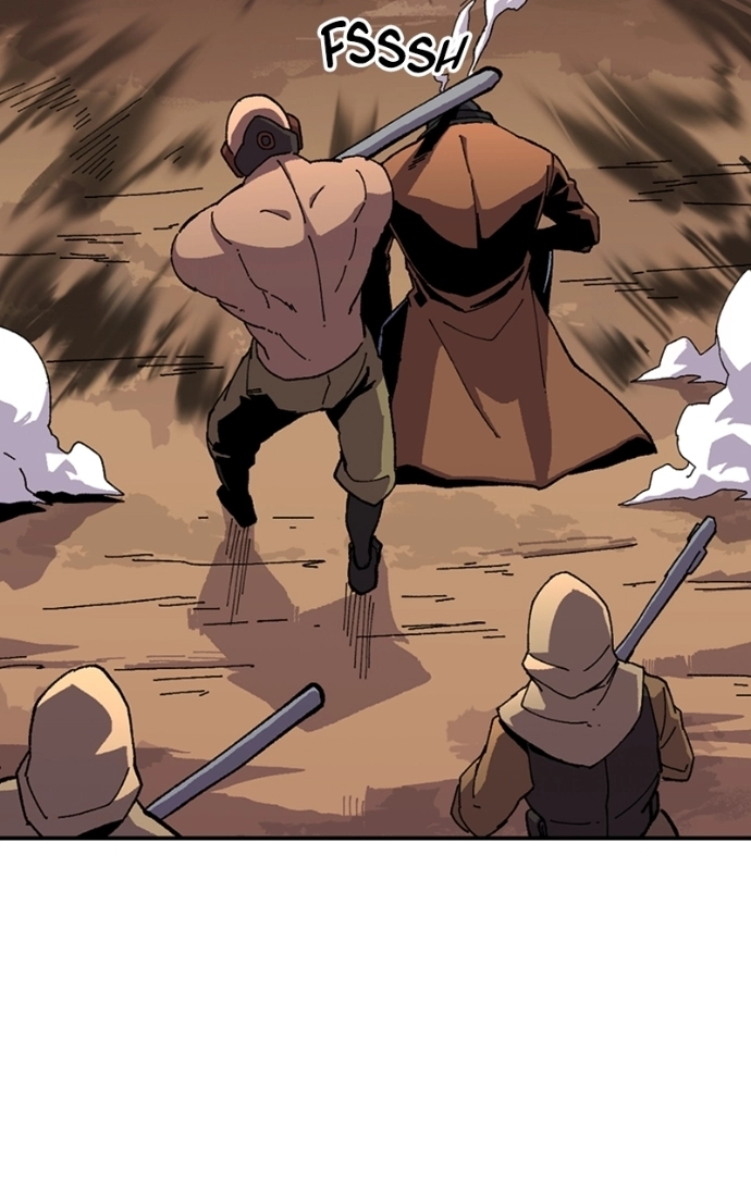 REVIVE Chapter 12 page 79 - 
