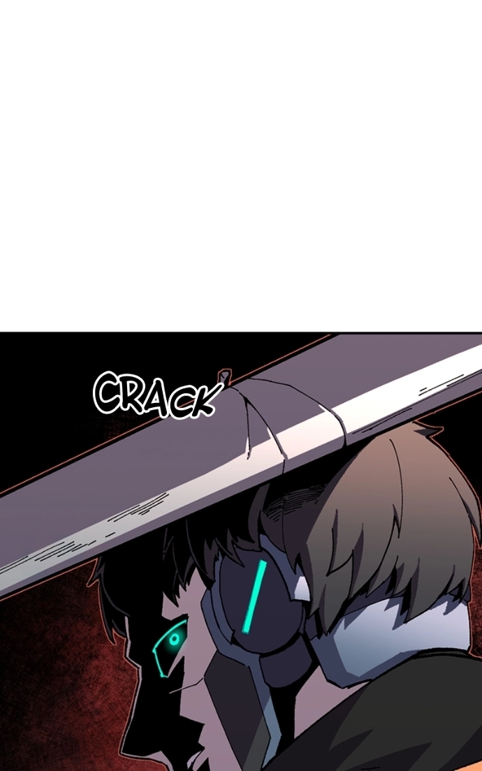 REVIVE Chapter 12 page 80 - 