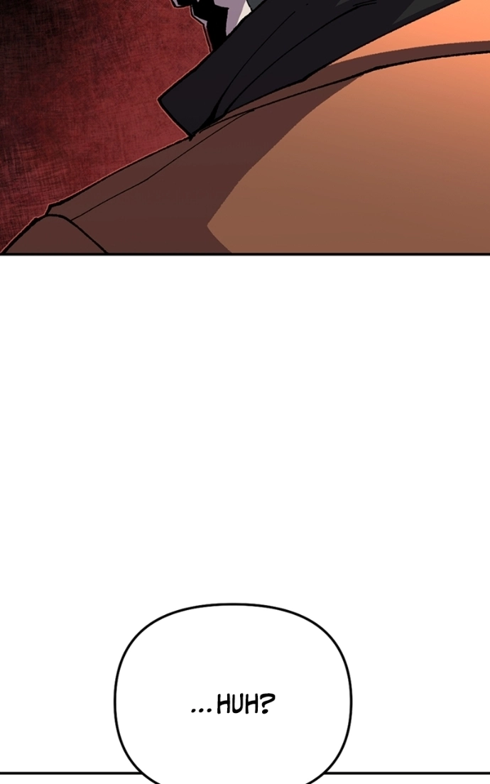 REVIVE Chapter 12 page 81 - 