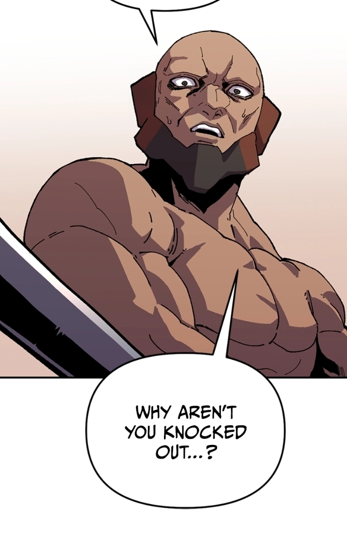 REVIVE Chapter 12 page 82 - 