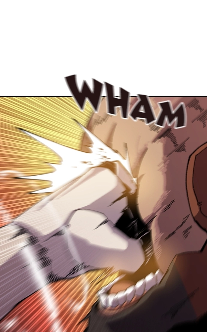REVIVE Chapter 12 page 83 - 