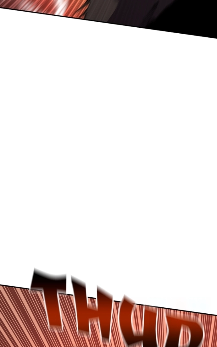 REVIVE Chapter 12 page 84 - 