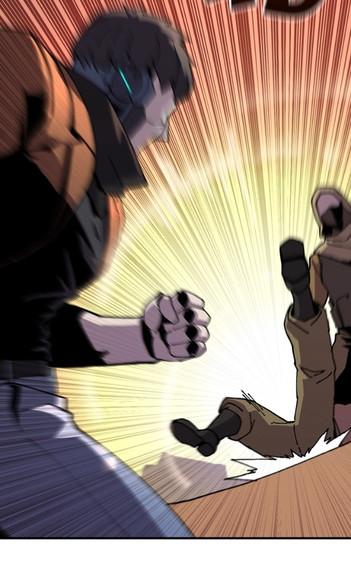 REVIVE Chapter 12 page 85 - 