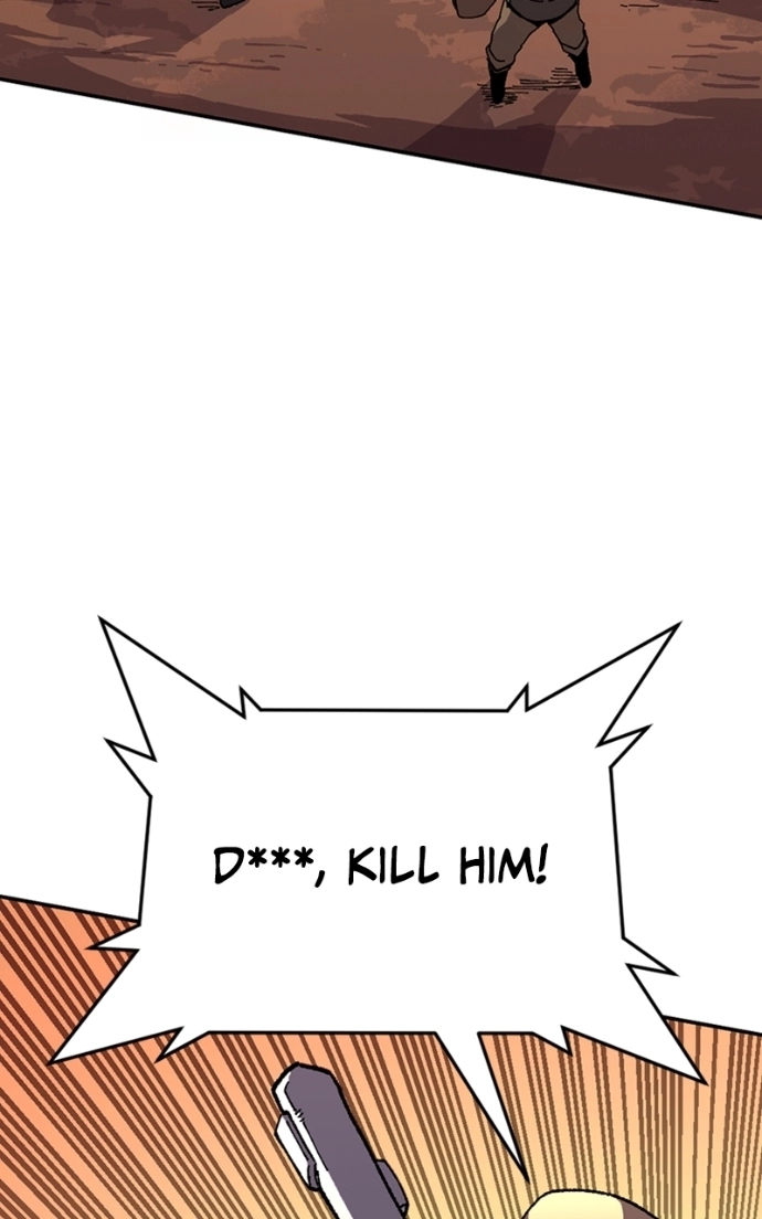 REVIVE Chapter 12 page 88 - 