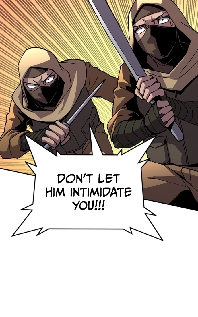 REVIVE Chapter 12 page 89 - 