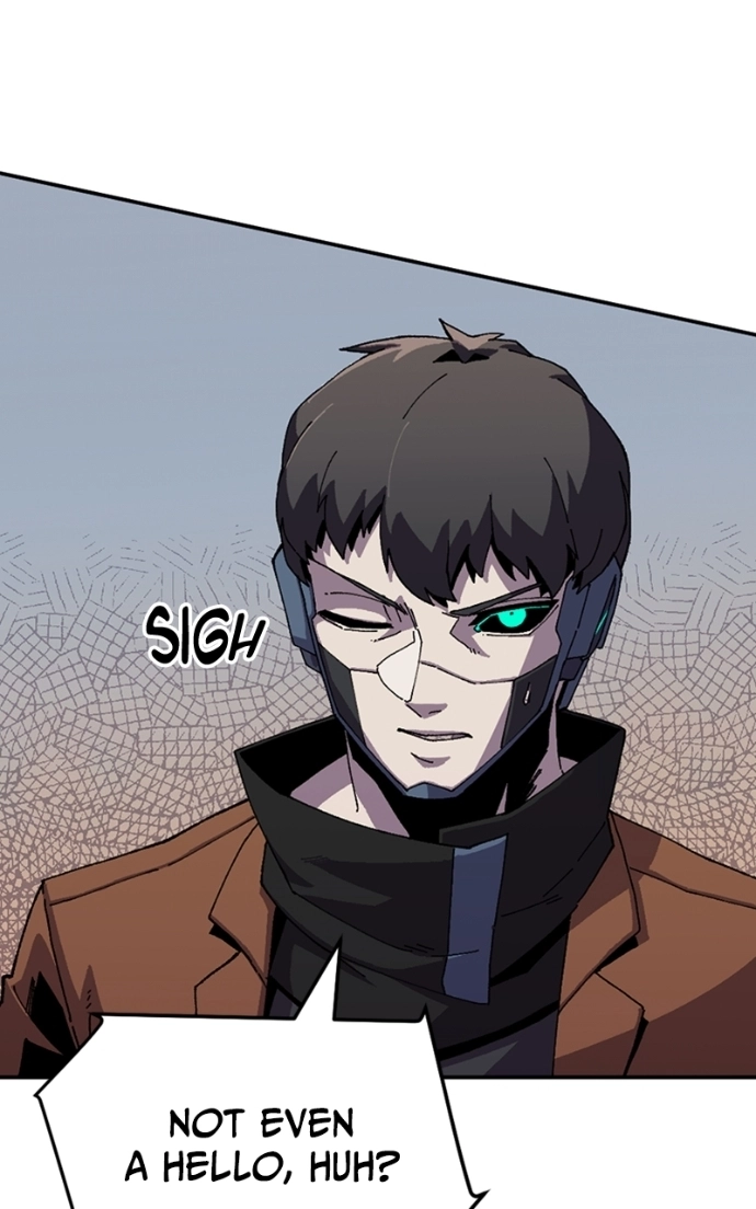 REVIVE Chapter 12 page 90 - 