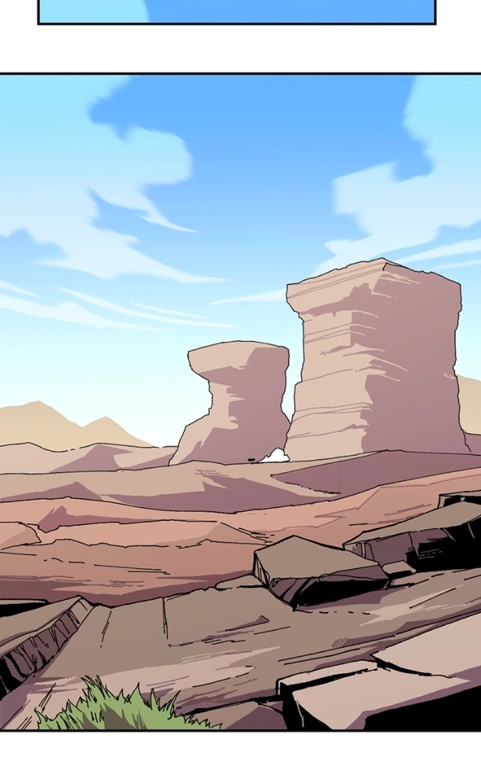 REVIVE Chapter 12 page 10 - 