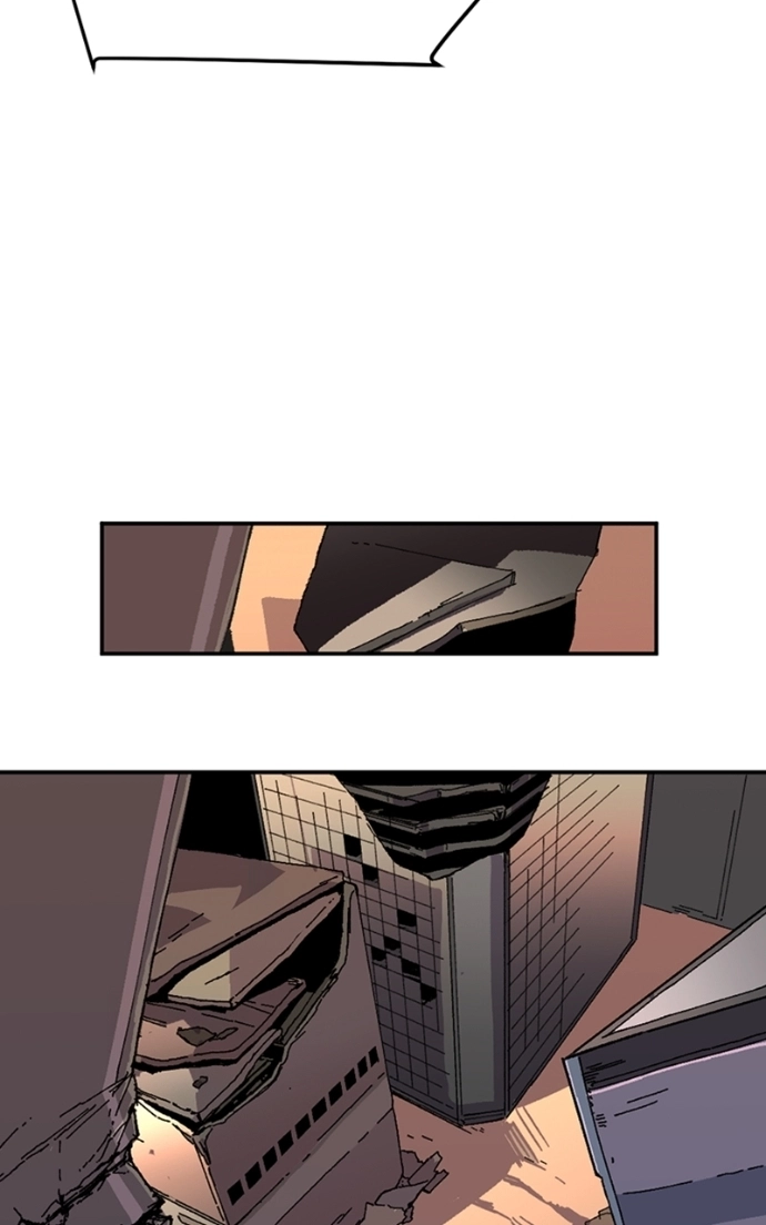 REVIVE Chapter 12 page 91 - 
