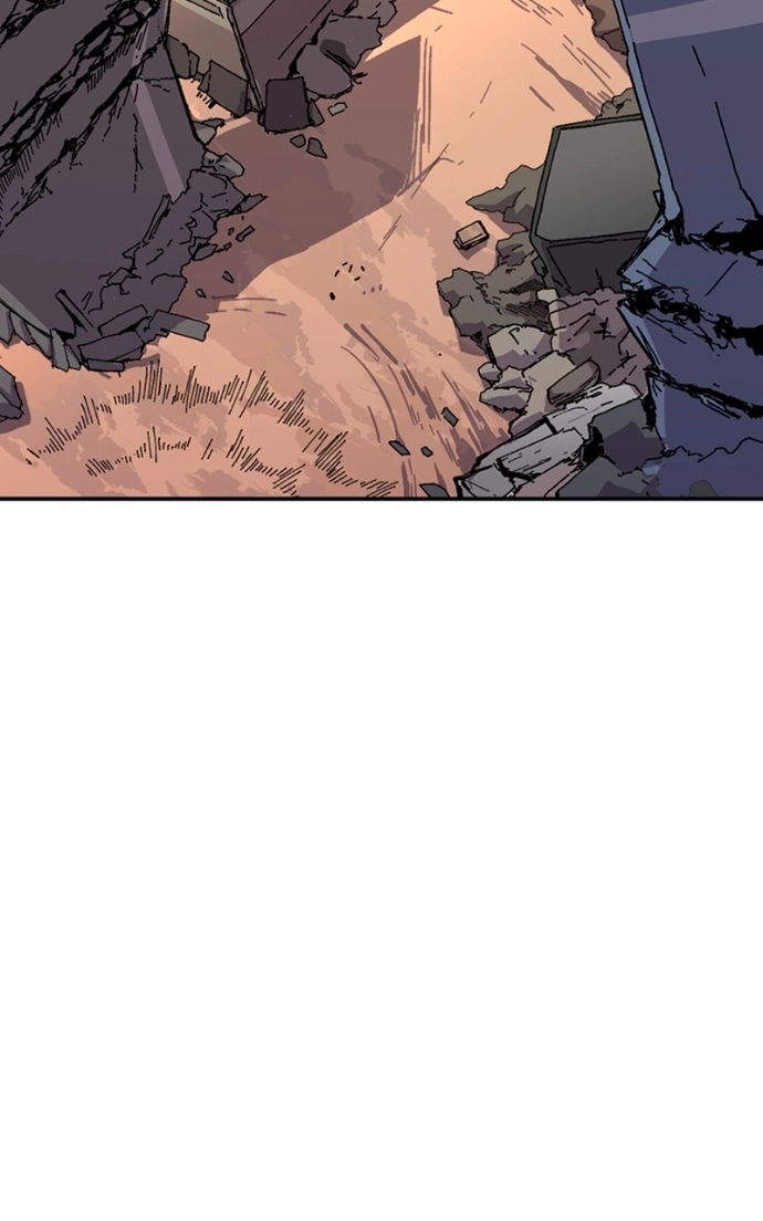 REVIVE Chapter 12 page 92 - 