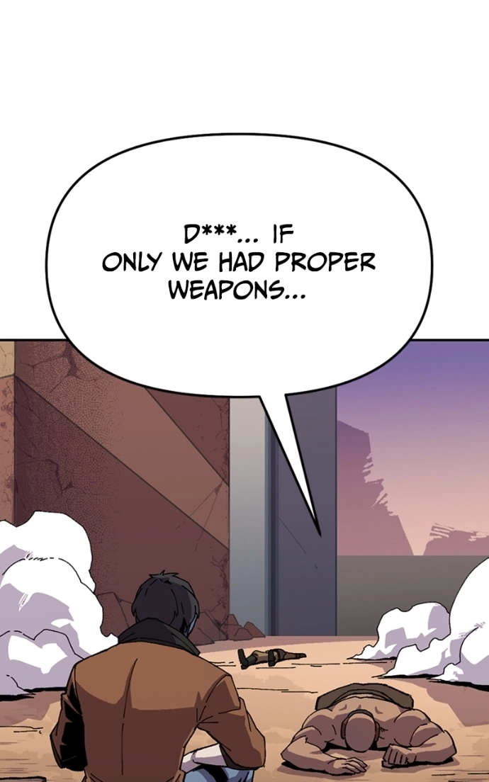 REVIVE Chapter 12 page 94 - 