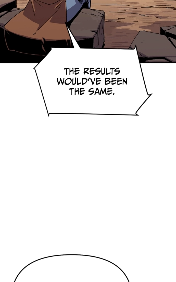 REVIVE Chapter 12 page 95 - 