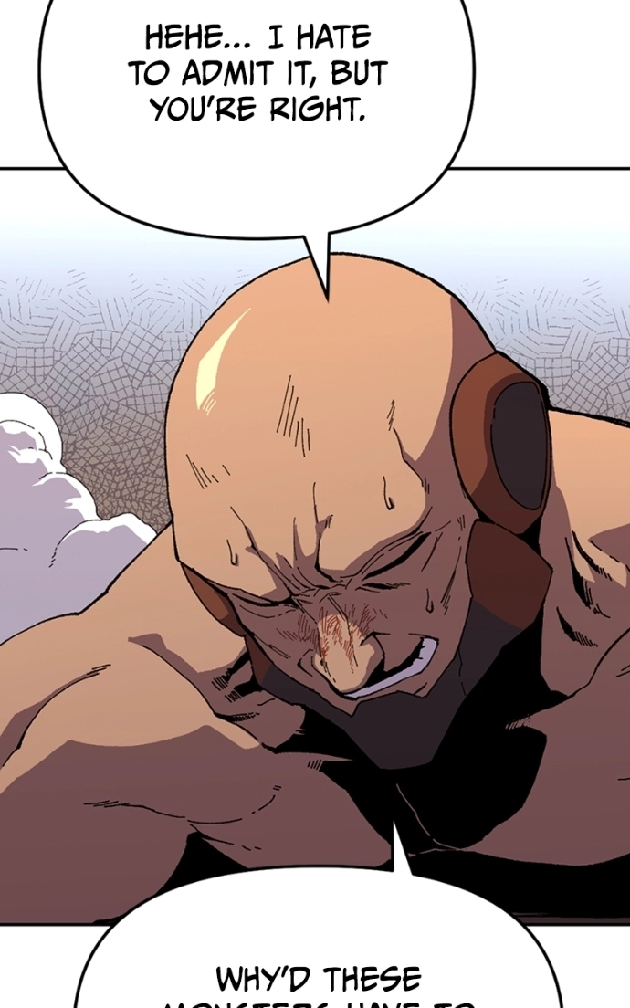 REVIVE Chapter 12 page 96 - 