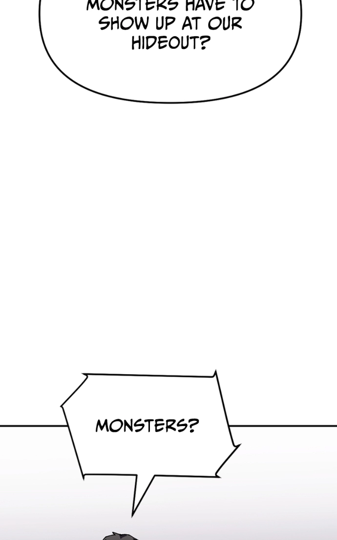 REVIVE Chapter 12 page 97 - 