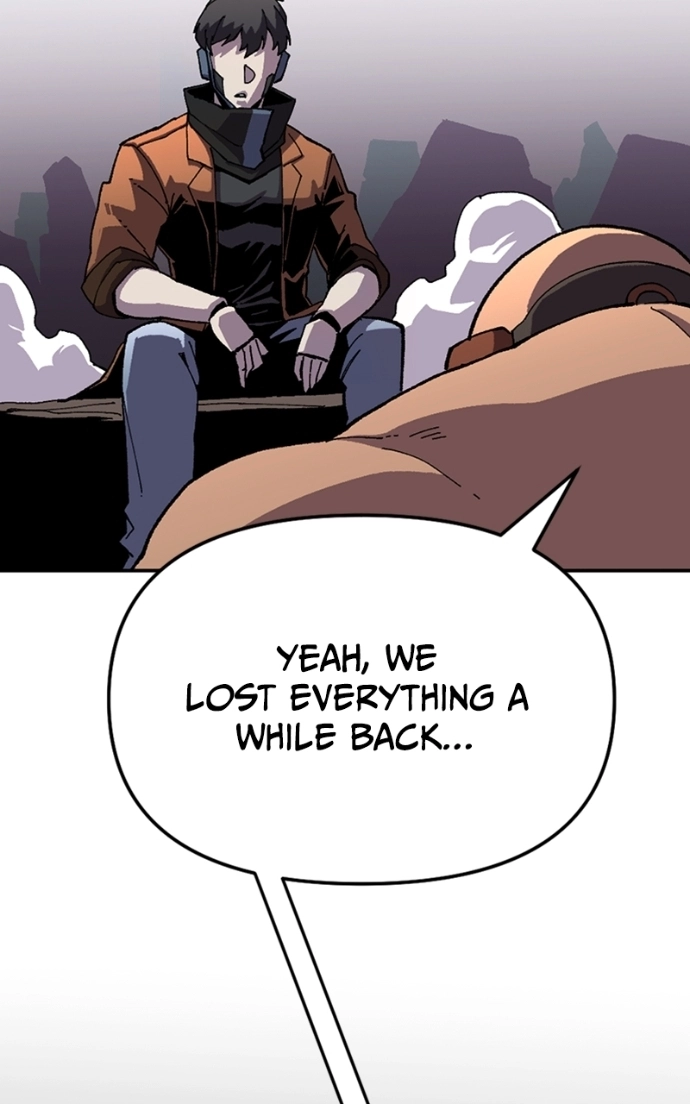 REVIVE Chapter 12 page 98 - 