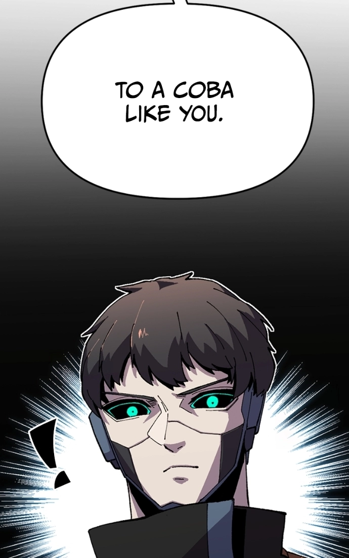 REVIVE Chapter 12 page 99 - 