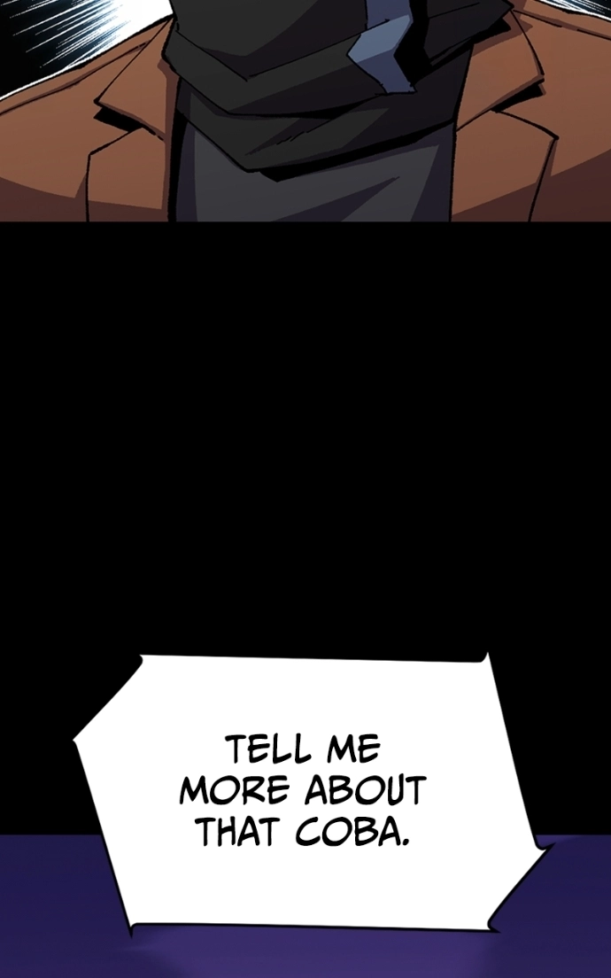 REVIVE Chapter 12 page 100 - 