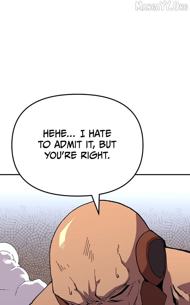 REVIVE Chapter 13 page 1 - 