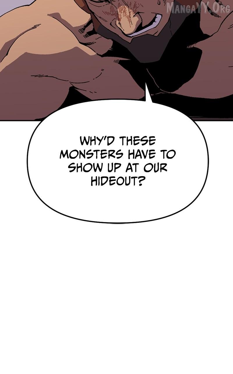 REVIVE Chapter 13 page 2 - 
