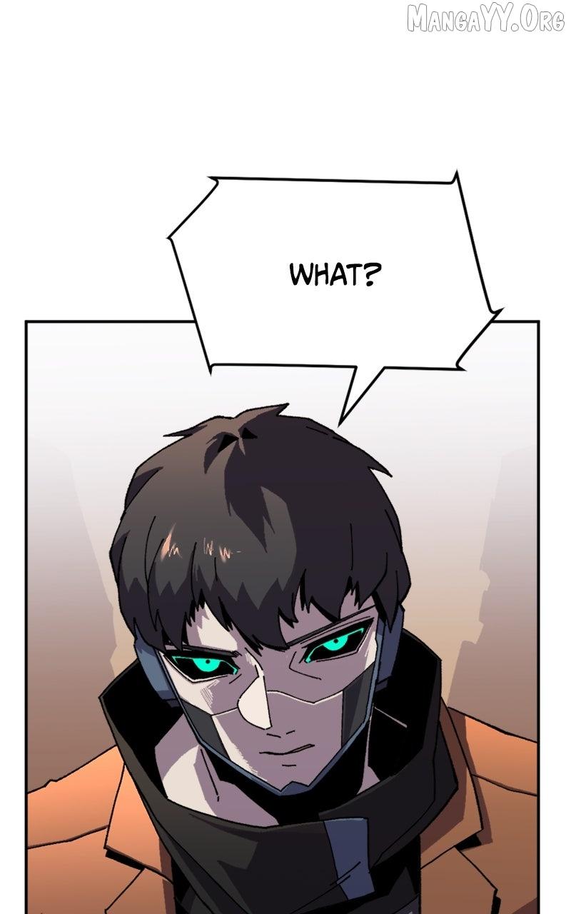 REVIVE Chapter 13 page 11 - 