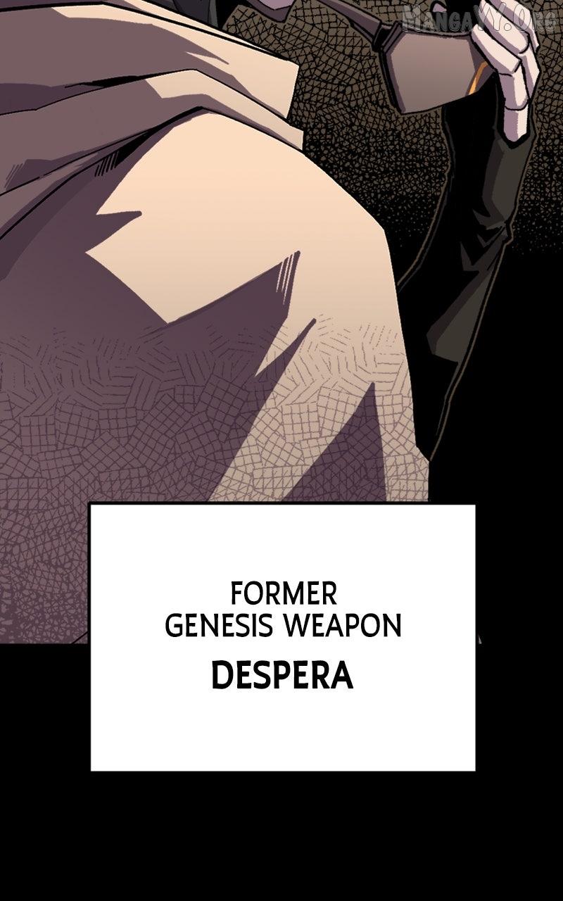 REVIVE Chapter 13 page 101 - 
