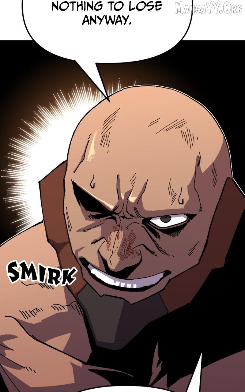 REVIVE Chapter 13 page 13 - 