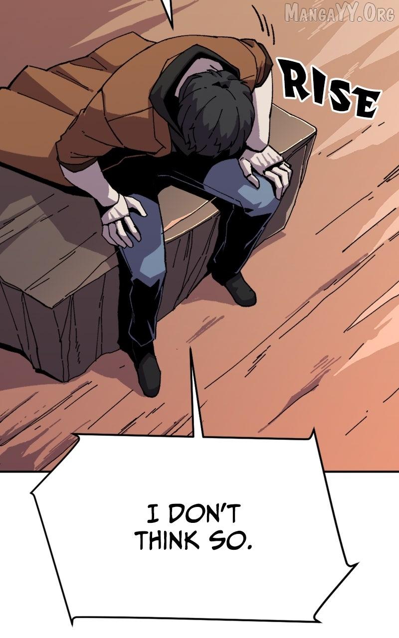 REVIVE Chapter 13 page 15 - 