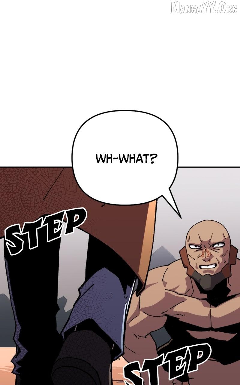 REVIVE Chapter 13 page 16 - 