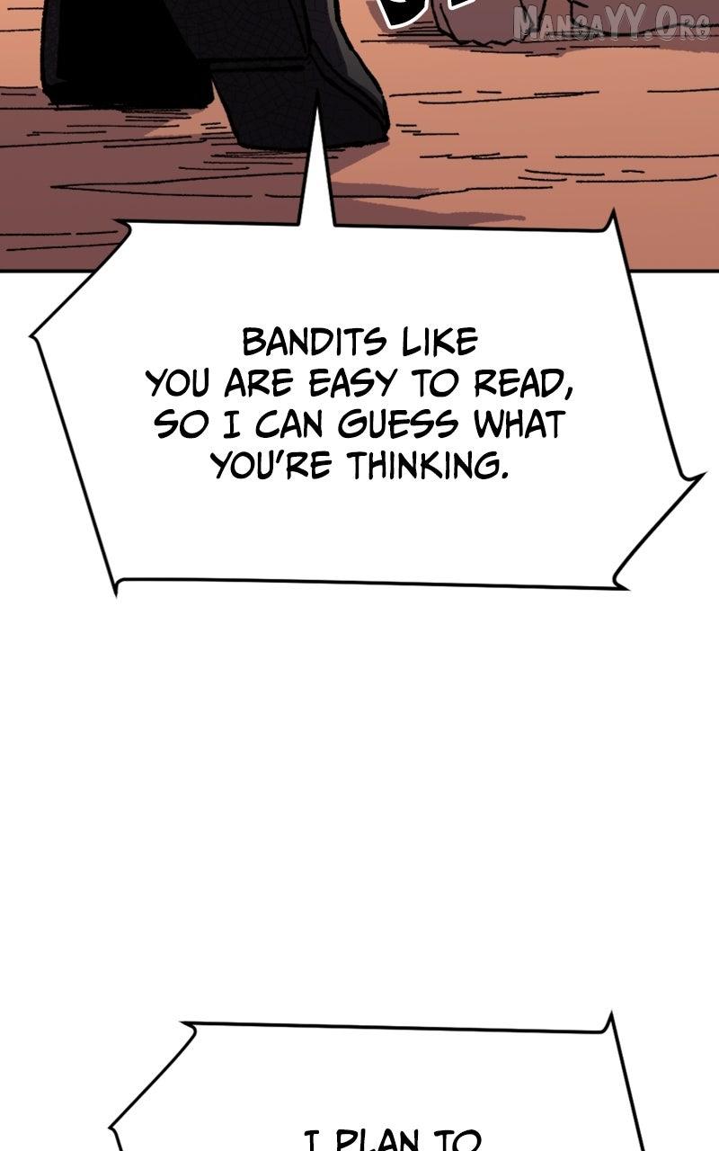 REVIVE Chapter 13 page 17 - 