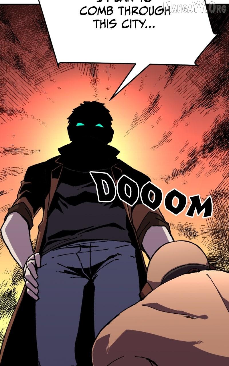 REVIVE Chapter 13 page 18 - 