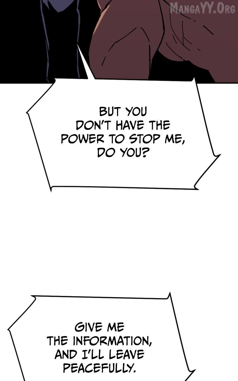 REVIVE Chapter 13 page 19 - 