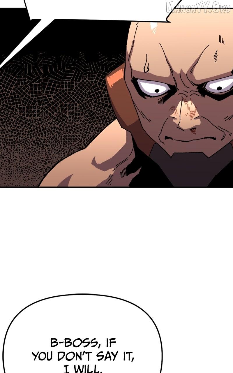 REVIVE Chapter 13 page 20 - 