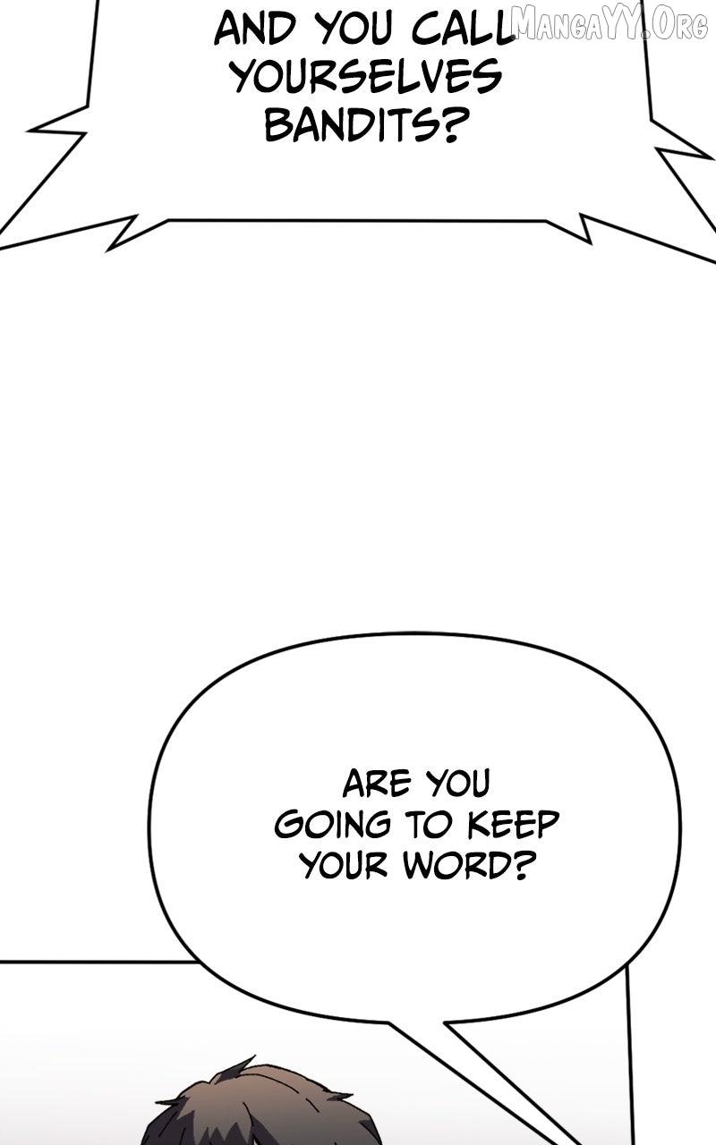 REVIVE Chapter 13 page 22 - 