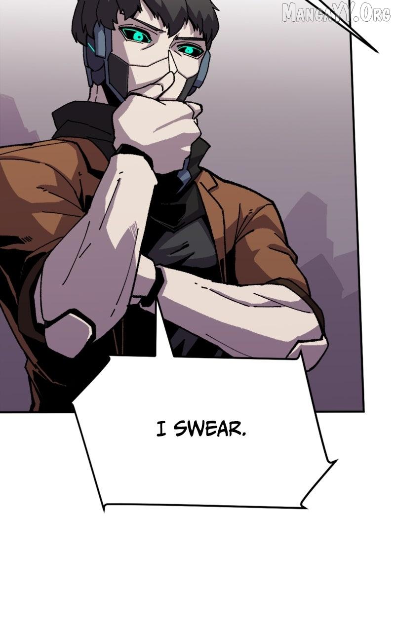 REVIVE Chapter 13 page 23 - 