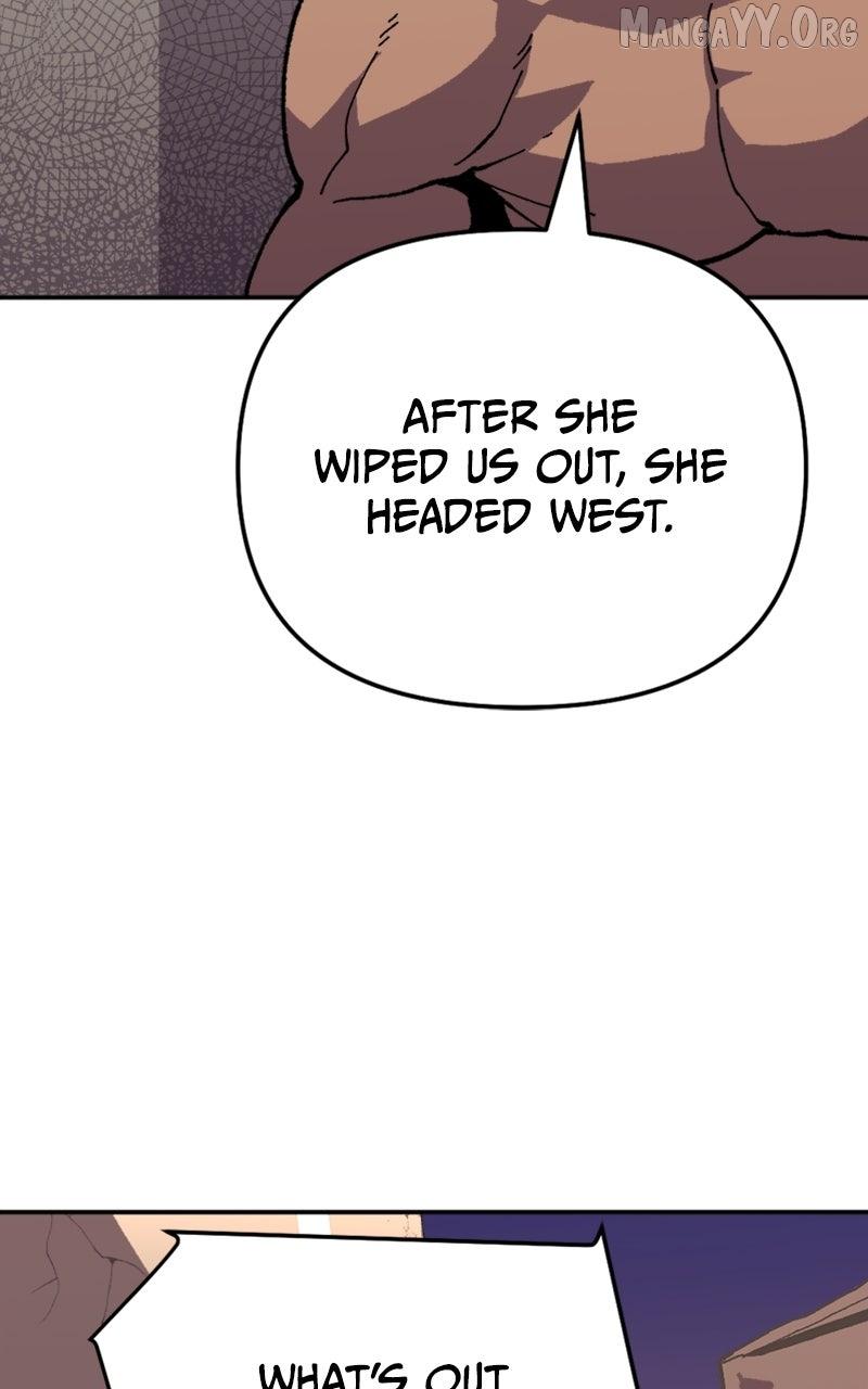 REVIVE Chapter 13 page 25 - 