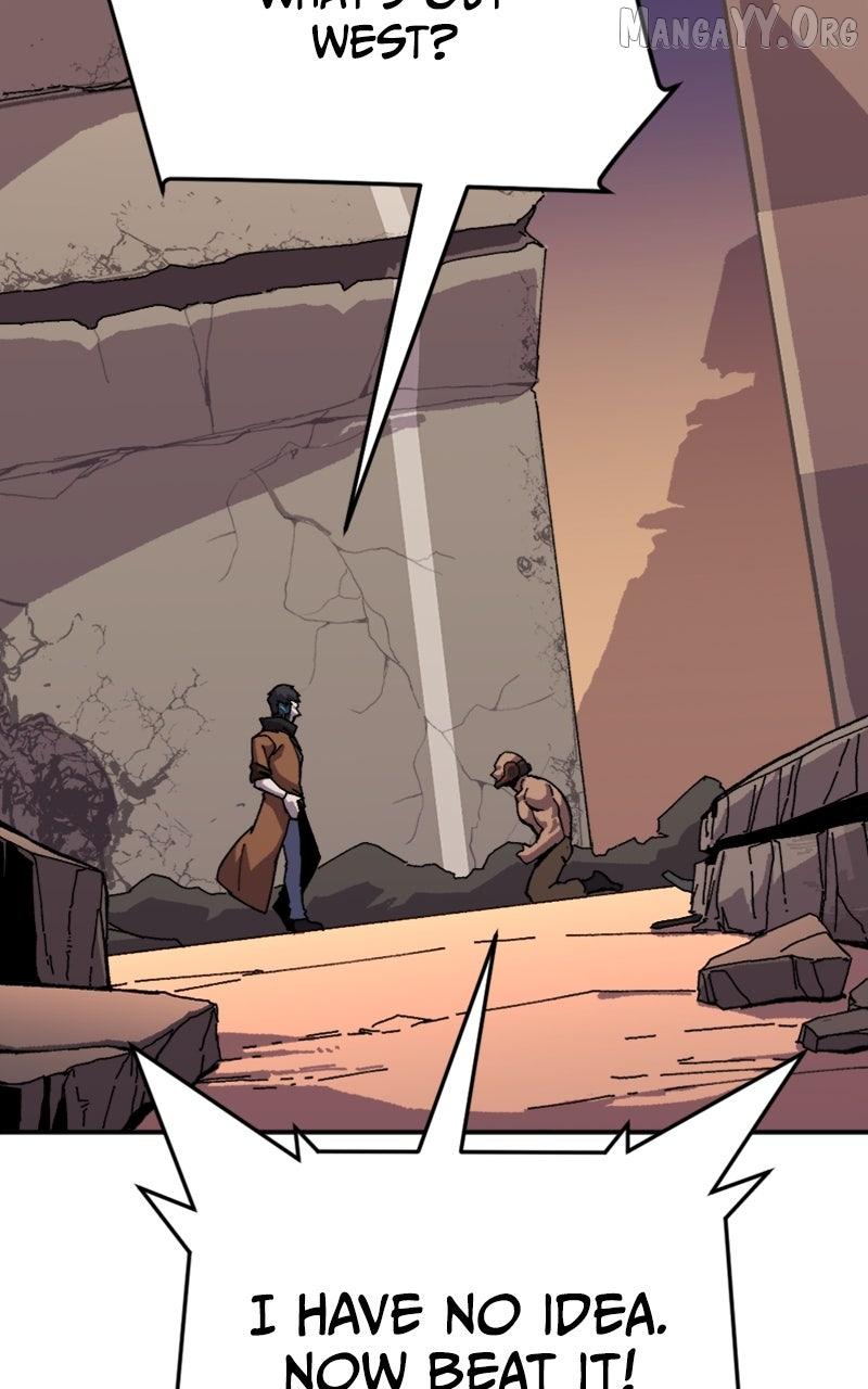 REVIVE Chapter 13 page 26 - 