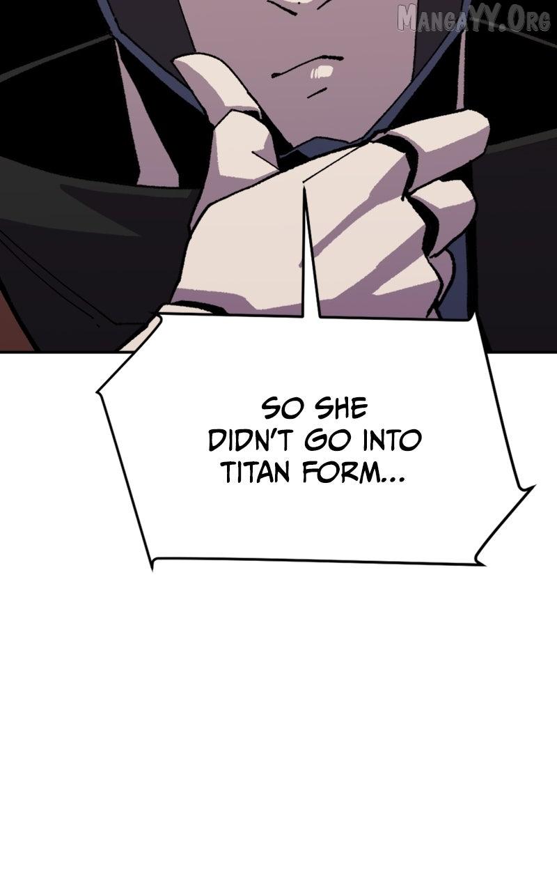 REVIVE Chapter 13 page 28 - 