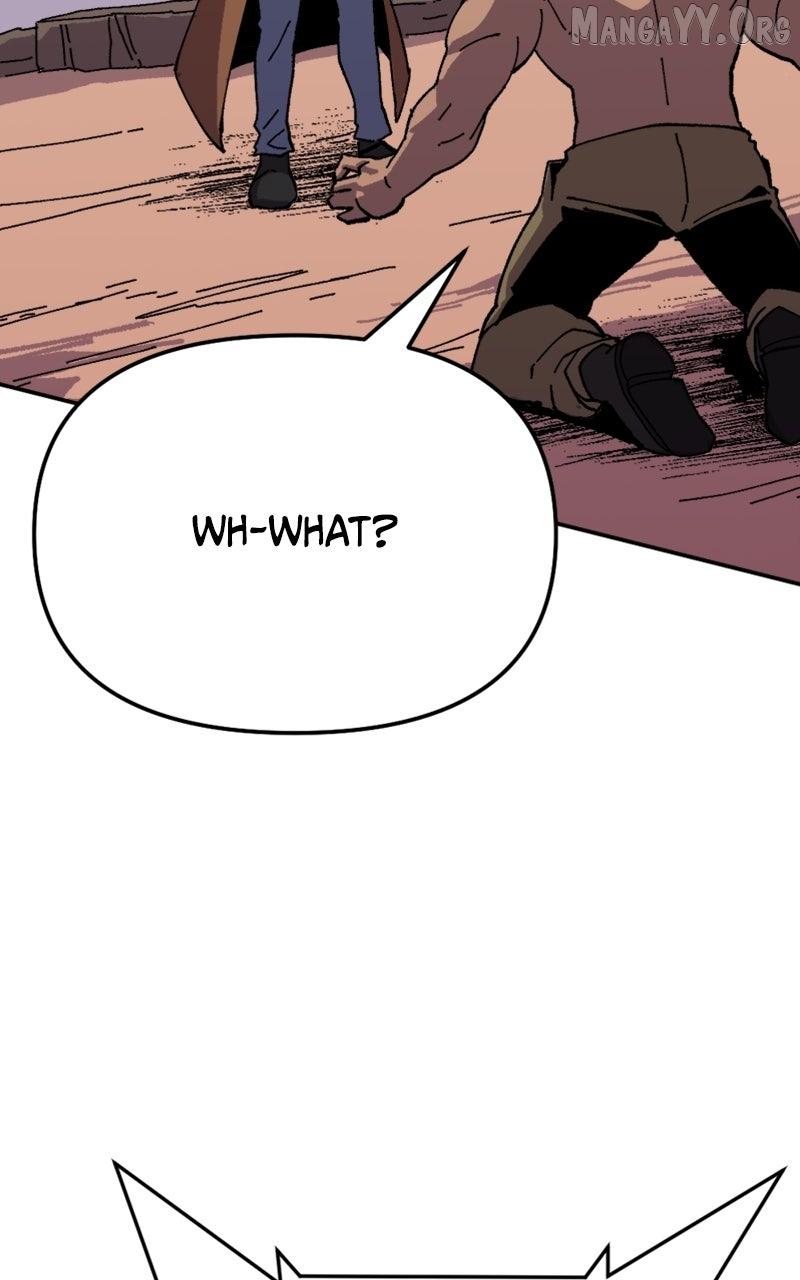 REVIVE Chapter 13 page 30 - 