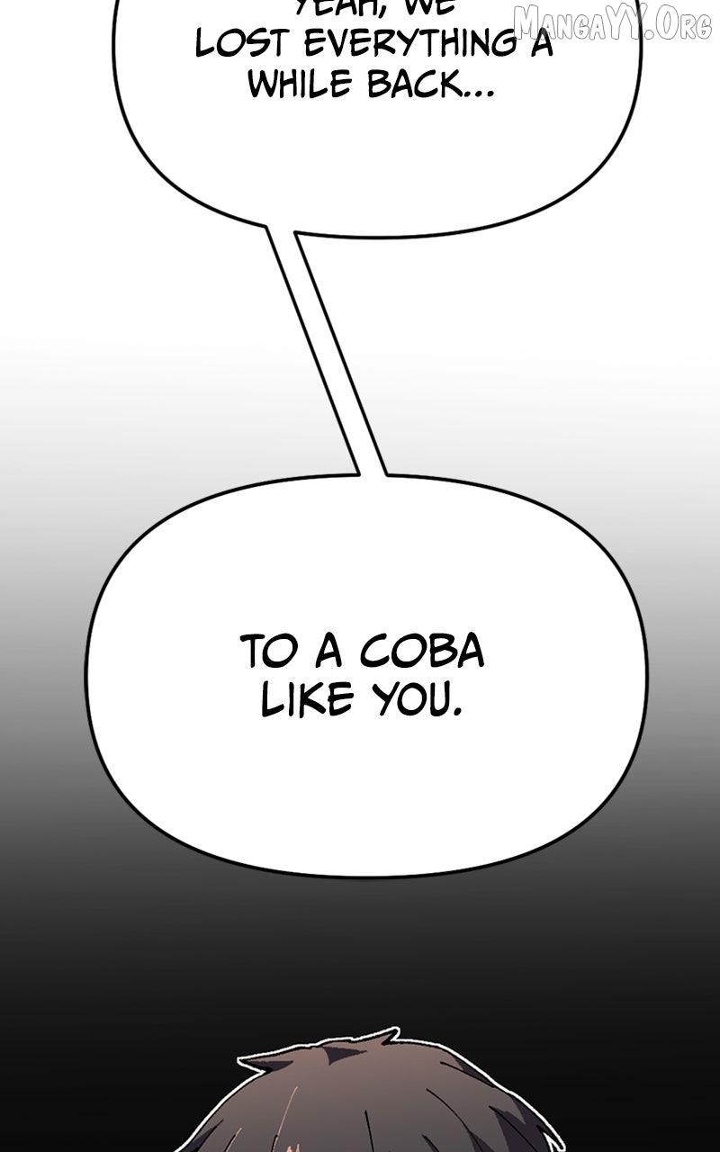 REVIVE Chapter 13 page 4 - 