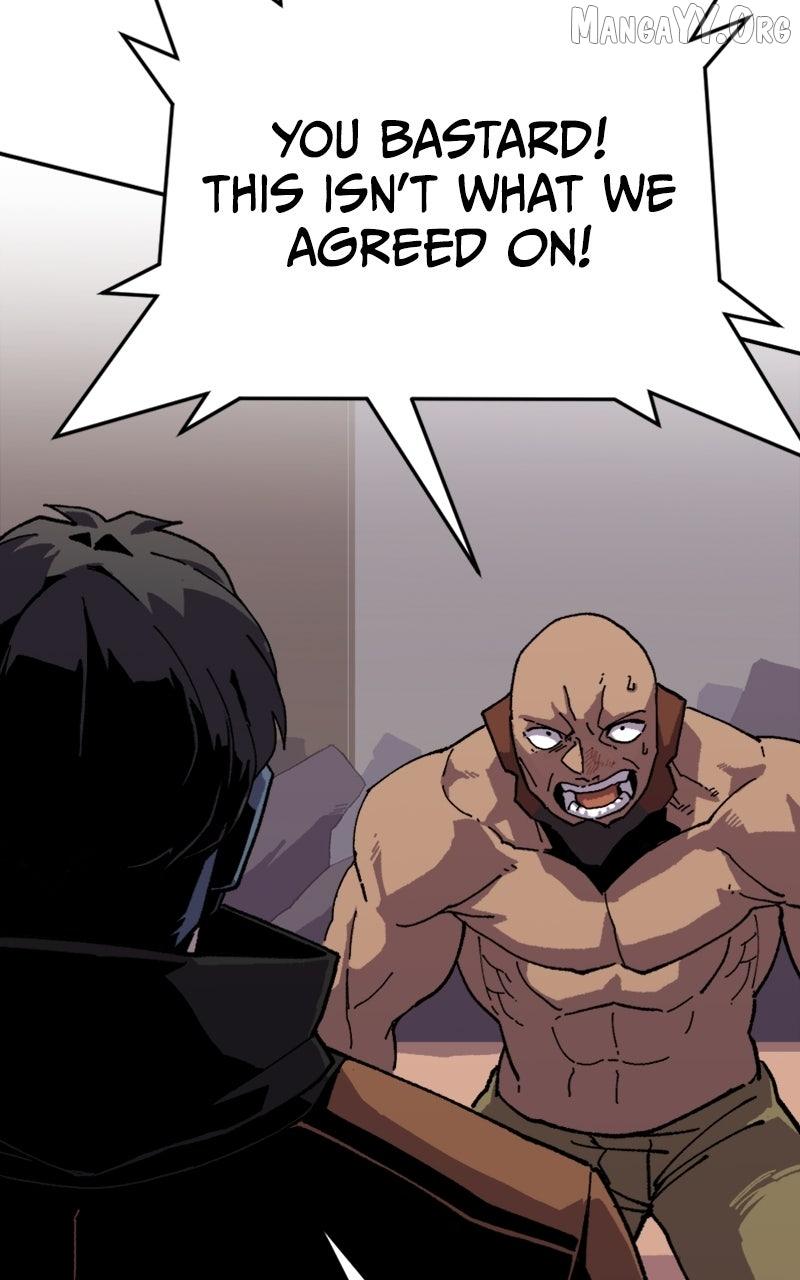 REVIVE Chapter 13 page 31 - 